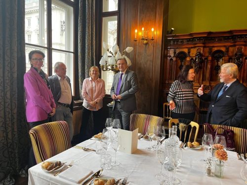 20260210-CDW-LJF-005