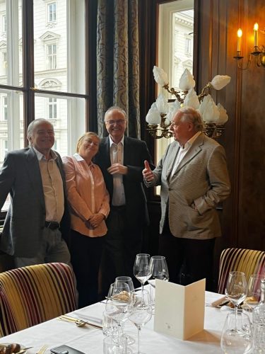 20260210-CDW-LJF-006