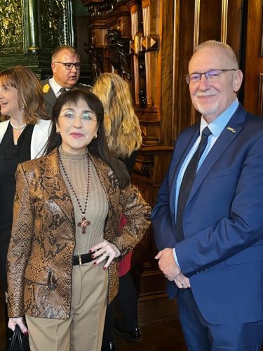 20260210-CDW-LJF-007