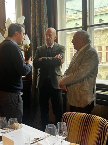 20260210-CDW-LJF-008