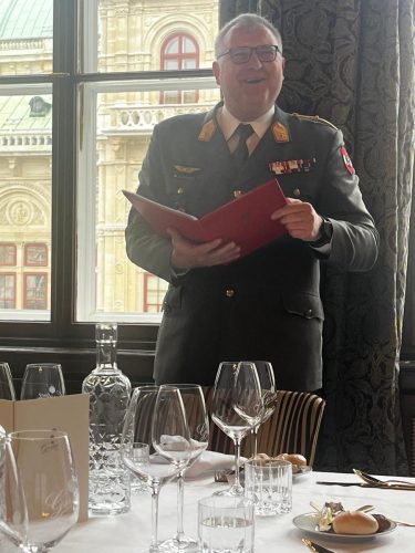 20260210-CDW-LJF-009