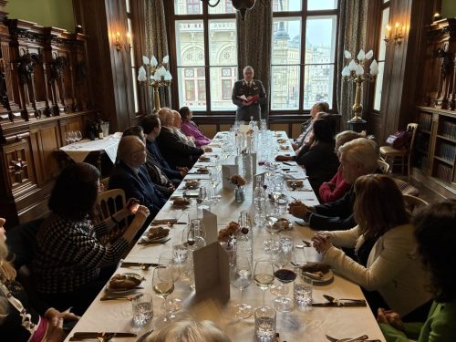 20260210-CDW-LJF-010