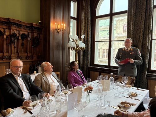 20260210-CDW-LJF-011