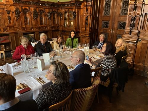 20260210-CDW-LJF-012