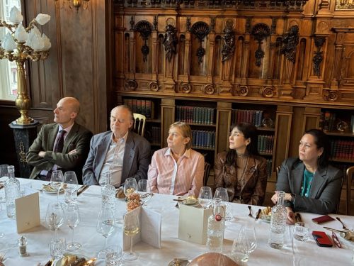 20260210-CDW-LJF-013