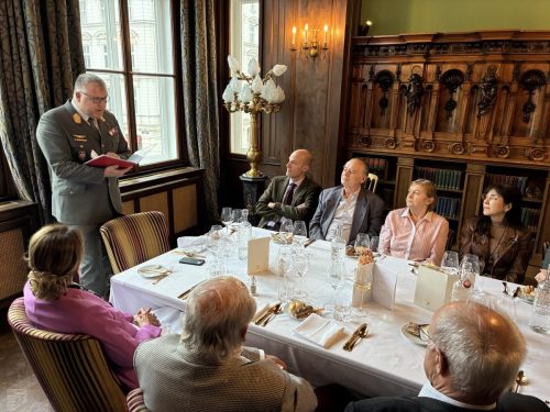 20260210-CDW-LJF-014