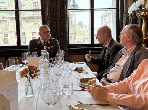 20260210-CDW-LJF-015