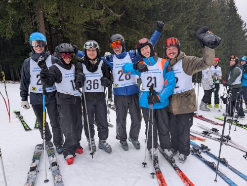 PXL 20260125 115804329