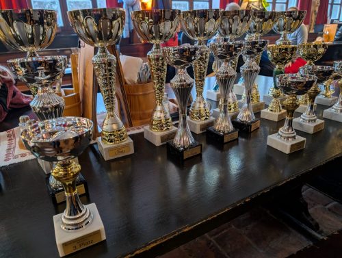 PXL 20260125 145343858