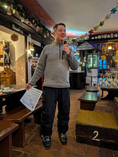 PXL 20260125 152546358.MP 