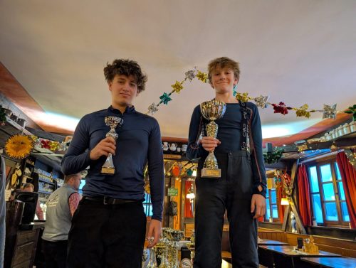 PXL 20260125 153034657