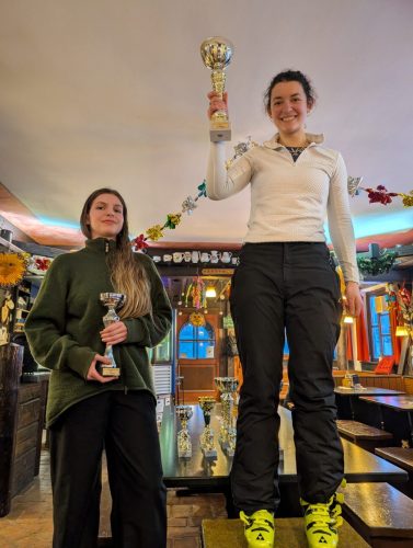 PXL 20260125 153408743