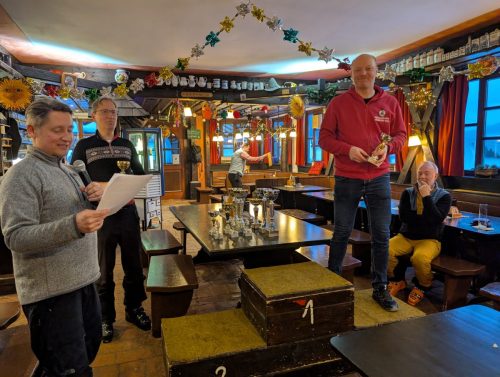 PXL 20260125 153622439