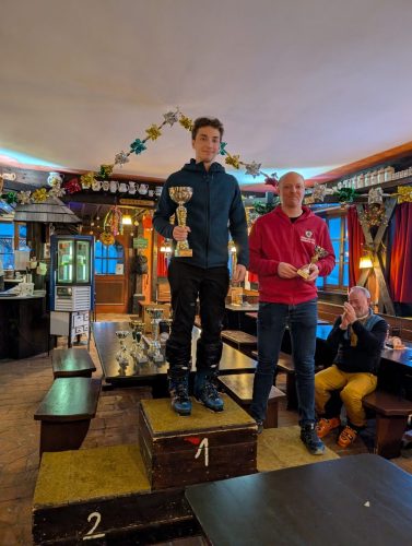 PXL 20260125 153720577