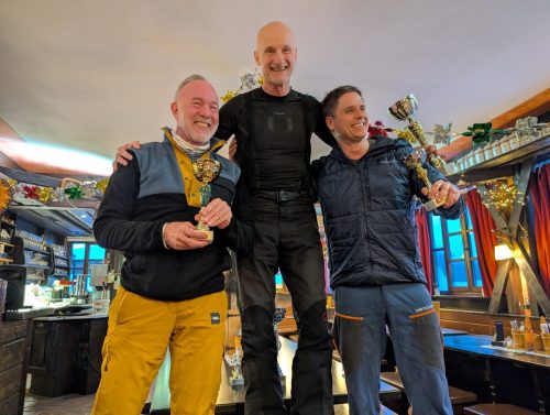 PXL 20260125 154112056