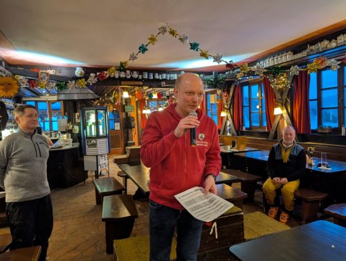 PXL 20260125 154318161.MP 