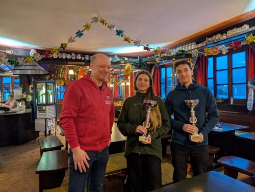 PXL 20260125 154412010