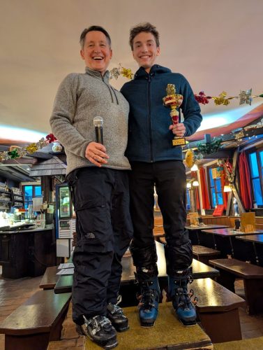 PXL 20260125 154816754